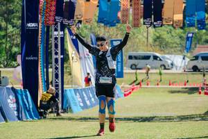 BIB: 
                            <button type="button" onclick="openModal(26647089)" class="btn btn-primary btn-sm float-right btn-popup" data-toggle="modal" data-target=".modal-high-quality">
                        <i class="fas fa-shopping-cart"></i> Add to Cart
                    </button>
                                            <button type="button" onclick="isThisMe(26647089, true)" class="btn btn-success btn-sm float-right btn-popup btn-isme hidden" data-toggle="tooltip" data-placement="bottom" title="นี่คือรูปของคุณใช่ไหม คลิกที่นี่เพื่อเอาเข้าอัลบั้ม">
                        <i class="fas fa-plus"></i> Add to album
                    </button>
                    <button type="button" onclick="isThisMe(26647089, false)" class="btn btn-warning btn-sm float-right btn-popup btn-isnotme hidden">
                        <i class="fas fa-ban"></i> Remove from album
                    </button>