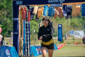 BIB: 
                            <button type="button" onclick="openModal(26610901)" class="btn btn-primary btn-sm float-right btn-popup" data-toggle="modal" data-target=".modal-high-quality">
                        <i class="fas fa-shopping-cart"></i> Add to Cart
                    </button>
                                            <button type="button" onclick="isThisMe(26610901, true)" class="btn btn-success btn-sm float-right btn-popup btn-isme hidden" data-toggle="tooltip" data-placement="bottom" title="นี่คือรูปของคุณใช่ไหม คลิกที่นี่เพื่อเอาเข้าอัลบั้ม">
                        <i class="fas fa-plus"></i> Add to album
                    </button>
                    <button type="button" onclick="isThisMe(26610901, false)" class="btn btn-warning btn-sm float-right btn-popup btn-isnotme hidden">
                        <i class="fas fa-ban"></i> Remove from album
                    </button>