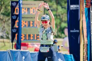 BIB: 
                            <button type="button" onclick="openModal(26673404)" class="btn btn-primary btn-sm float-right btn-popup" data-toggle="modal" data-target=".modal-high-quality">
                        <i class="fas fa-shopping-cart"></i> Add to Cart
                    </button>
                                            <button type="button" onclick="isThisMe(26673404, true)" class="btn btn-success btn-sm float-right btn-popup btn-isme hidden" data-toggle="tooltip" data-placement="bottom" title="นี่คือรูปของคุณใช่ไหม คลิกที่นี่เพื่อเอาเข้าอัลบั้ม">
                        <i class="fas fa-plus"></i> Add to album
                    </button>
                    <button type="button" onclick="isThisMe(26673404, false)" class="btn btn-warning btn-sm float-right btn-popup btn-isnotme hidden">
                        <i class="fas fa-ban"></i> Remove from album
                    </button>