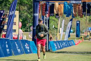 BIB: 
                            <button type="button" onclick="openModal(26630692)" class="btn btn-primary btn-sm float-right btn-popup" data-toggle="modal" data-target=".modal-high-quality">
                        <i class="fas fa-shopping-cart"></i> Add to Cart
                    </button>
                                            <button type="button" onclick="isThisMe(26630692, true)" class="btn btn-success btn-sm float-right btn-popup btn-isme hidden" data-toggle="tooltip" data-placement="bottom" title="นี่คือรูปของคุณใช่ไหม คลิกที่นี่เพื่อเอาเข้าอัลบั้ม">
                        <i class="fas fa-plus"></i> Add to album
                    </button>
                    <button type="button" onclick="isThisMe(26630692, false)" class="btn btn-warning btn-sm float-right btn-popup btn-isnotme hidden">
                        <i class="fas fa-ban"></i> Remove from album
                    </button>