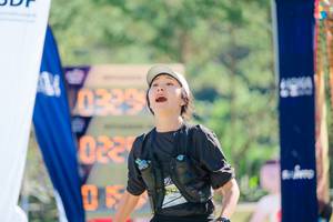 BIB: 
                            <button type="button" onclick="openModal(26630768)" class="btn btn-primary btn-sm float-right btn-popup" data-toggle="modal" data-target=".modal-high-quality">
                        <i class="fas fa-shopping-cart"></i> Add to Cart
                    </button>
                                            <button type="button" onclick="isThisMe(26630768, true)" class="btn btn-success btn-sm float-right btn-popup btn-isme hidden" data-toggle="tooltip" data-placement="bottom" title="นี่คือรูปของคุณใช่ไหม คลิกที่นี่เพื่อเอาเข้าอัลบั้ม">
                        <i class="fas fa-plus"></i> Add to album
                    </button>
                    <button type="button" onclick="isThisMe(26630768, false)" class="btn btn-warning btn-sm float-right btn-popup btn-isnotme hidden">
                        <i class="fas fa-ban"></i> Remove from album
                    </button>