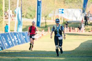 BIB: 
                            <button type="button" onclick="openModal(26688247)" class="btn btn-primary btn-sm float-right btn-popup" data-toggle="modal" data-target=".modal-high-quality">
                        <i class="fas fa-shopping-cart"></i> Add to Cart
                    </button>
                                            <button type="button" onclick="isThisMe(26688247, true)" class="btn btn-success btn-sm float-right btn-popup btn-isme hidden" data-toggle="tooltip" data-placement="bottom" title="นี่คือรูปของคุณใช่ไหม คลิกที่นี่เพื่อเอาเข้าอัลบั้ม">
                        <i class="fas fa-plus"></i> Add to album
                    </button>
                    <button type="button" onclick="isThisMe(26688247, false)" class="btn btn-warning btn-sm float-right btn-popup btn-isnotme hidden">
                        <i class="fas fa-ban"></i> Remove from album
                    </button>