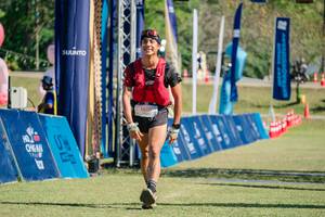 BIB: 
                            <button type="button" onclick="openModal(26634867)" class="btn btn-primary btn-sm float-right btn-popup" data-toggle="modal" data-target=".modal-high-quality">
                        <i class="fas fa-shopping-cart"></i> Add to Cart
                    </button>
                                            <button type="button" onclick="isThisMe(26634867, true)" class="btn btn-success btn-sm float-right btn-popup btn-isme hidden" data-toggle="tooltip" data-placement="bottom" title="นี่คือรูปของคุณใช่ไหม คลิกที่นี่เพื่อเอาเข้าอัลบั้ม">
                        <i class="fas fa-plus"></i> Add to album
                    </button>
                    <button type="button" onclick="isThisMe(26634867, false)" class="btn btn-warning btn-sm float-right btn-popup btn-isnotme hidden">
                        <i class="fas fa-ban"></i> Remove from album
                    </button>