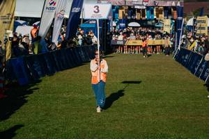 BIB: 
                            <button type="button" onclick="openModal(26599097)" class="btn btn-primary btn-sm float-right btn-popup" data-toggle="modal" data-target=".modal-high-quality">
                        <i class="fas fa-shopping-cart"></i> Add to Cart
                    </button>
                                            <button type="button" onclick="isThisMe(26599097, true)" class="btn btn-success btn-sm float-right btn-popup btn-isme hidden" data-toggle="tooltip" data-placement="bottom" title="นี่คือรูปของคุณใช่ไหม คลิกที่นี่เพื่อเอาเข้าอัลบั้ม">
                        <i class="fas fa-plus"></i> Add to album
                    </button>
                    <button type="button" onclick="isThisMe(26599097, false)" class="btn btn-warning btn-sm float-right btn-popup btn-isnotme hidden">
                        <i class="fas fa-ban"></i> Remove from album
                    </button>