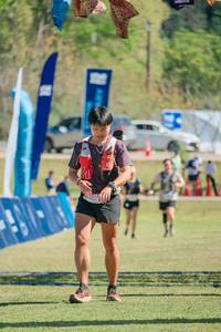 BIB: 
                            <button type="button" onclick="openModal(26623695)" class="btn btn-primary btn-sm float-right btn-popup" data-toggle="modal" data-target=".modal-high-quality">
                        <i class="fas fa-shopping-cart"></i> Add to Cart
                    </button>
                                            <button type="button" onclick="isThisMe(26623695, true)" class="btn btn-success btn-sm float-right btn-popup btn-isme hidden" data-toggle="tooltip" data-placement="bottom" title="นี่คือรูปของคุณใช่ไหม คลิกที่นี่เพื่อเอาเข้าอัลบั้ม">
                        <i class="fas fa-plus"></i> Add to album
                    </button>
                    <button type="button" onclick="isThisMe(26623695, false)" class="btn btn-warning btn-sm float-right btn-popup btn-isnotme hidden">
                        <i class="fas fa-ban"></i> Remove from album
                    </button>