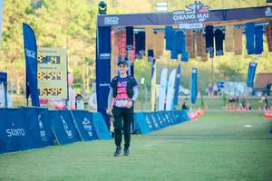 BIB: 
                            <button type="button" onclick="openModal(26680885)" class="btn btn-primary btn-sm float-right btn-popup" data-toggle="modal" data-target=".modal-high-quality">
                        <i class="fas fa-shopping-cart"></i> Add to Cart
                    </button>
                                            <button type="button" onclick="isThisMe(26680885, true)" class="btn btn-success btn-sm float-right btn-popup btn-isme hidden" data-toggle="tooltip" data-placement="bottom" title="นี่คือรูปของคุณใช่ไหม คลิกที่นี่เพื่อเอาเข้าอัลบั้ม">
                        <i class="fas fa-plus"></i> Add to album
                    </button>
                    <button type="button" onclick="isThisMe(26680885, false)" class="btn btn-warning btn-sm float-right btn-popup btn-isnotme hidden">
                        <i class="fas fa-ban"></i> Remove from album
                    </button>