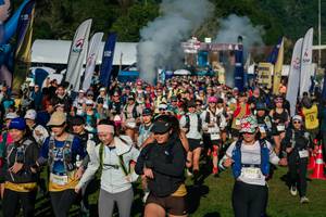 BIB: 
                            <button type="button" onclick="openModal(26601133)" class="btn btn-primary btn-sm float-right btn-popup" data-toggle="modal" data-target=".modal-high-quality">
                        <i class="fas fa-shopping-cart"></i> Add to Cart
                    </button>
                                            <button type="button" onclick="isThisMe(26601133, true)" class="btn btn-success btn-sm float-right btn-popup btn-isme hidden" data-toggle="tooltip" data-placement="bottom" title="นี่คือรูปของคุณใช่ไหม คลิกที่นี่เพื่อเอาเข้าอัลบั้ม">
                        <i class="fas fa-plus"></i> Add to album
                    </button>
                    <button type="button" onclick="isThisMe(26601133, false)" class="btn btn-warning btn-sm float-right btn-popup btn-isnotme hidden">
                        <i class="fas fa-ban"></i> Remove from album
                    </button>