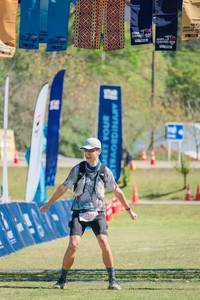 BIB: 
                            <button type="button" onclick="openModal(26614823)" class="btn btn-primary btn-sm float-right btn-popup" data-toggle="modal" data-target=".modal-high-quality">
                        <i class="fas fa-shopping-cart"></i> Add to Cart
                    </button>
                                            <button type="button" onclick="isThisMe(26614823, true)" class="btn btn-success btn-sm float-right btn-popup btn-isme hidden" data-toggle="tooltip" data-placement="bottom" title="นี่คือรูปของคุณใช่ไหม คลิกที่นี่เพื่อเอาเข้าอัลบั้ม">
                        <i class="fas fa-plus"></i> Add to album
                    </button>
                    <button type="button" onclick="isThisMe(26614823, false)" class="btn btn-warning btn-sm float-right btn-popup btn-isnotme hidden">
                        <i class="fas fa-ban"></i> Remove from album
                    </button>