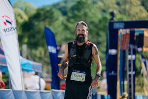 BIB: 
                            <button type="button" onclick="openModal(26607479)" class="btn btn-primary btn-sm float-right btn-popup" data-toggle="modal" data-target=".modal-high-quality">
                        <i class="fas fa-shopping-cart"></i> Add to Cart
                    </button>
                                            <button type="button" onclick="isThisMe(26607479, true)" class="btn btn-success btn-sm float-right btn-popup btn-isme hidden" data-toggle="tooltip" data-placement="bottom" title="นี่คือรูปของคุณใช่ไหม คลิกที่นี่เพื่อเอาเข้าอัลบั้ม">
                        <i class="fas fa-plus"></i> Add to album
                    </button>
                    <button type="button" onclick="isThisMe(26607479, false)" class="btn btn-warning btn-sm float-right btn-popup btn-isnotme hidden">
                        <i class="fas fa-ban"></i> Remove from album
                    </button>