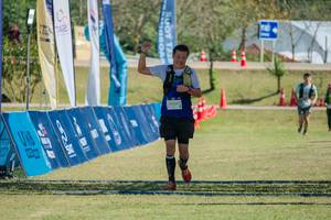 BIB: 
                            <button type="button" onclick="openModal(26621296)" class="btn btn-primary btn-sm float-right btn-popup" data-toggle="modal" data-target=".modal-high-quality">
                        <i class="fas fa-shopping-cart"></i> Add to Cart
                    </button>
                                            <button type="button" onclick="isThisMe(26621296, true)" class="btn btn-success btn-sm float-right btn-popup btn-isme hidden" data-toggle="tooltip" data-placement="bottom" title="นี่คือรูปของคุณใช่ไหม คลิกที่นี่เพื่อเอาเข้าอัลบั้ม">
                        <i class="fas fa-plus"></i> Add to album
                    </button>
                    <button type="button" onclick="isThisMe(26621296, false)" class="btn btn-warning btn-sm float-right btn-popup btn-isnotme hidden">
                        <i class="fas fa-ban"></i> Remove from album
                    </button>