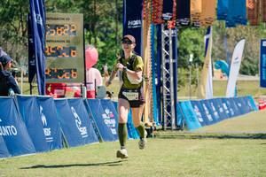 BIB: 
                            <button type="button" onclick="openModal(26676501)" class="btn btn-primary btn-sm float-right btn-popup" data-toggle="modal" data-target=".modal-high-quality">
                        <i class="fas fa-shopping-cart"></i> Add to Cart
                    </button>
                                            <button type="button" onclick="isThisMe(26676501, true)" class="btn btn-success btn-sm float-right btn-popup btn-isme hidden" data-toggle="tooltip" data-placement="bottom" title="นี่คือรูปของคุณใช่ไหม คลิกที่นี่เพื่อเอาเข้าอัลบั้ม">
                        <i class="fas fa-plus"></i> Add to album
                    </button>
                    <button type="button" onclick="isThisMe(26676501, false)" class="btn btn-warning btn-sm float-right btn-popup btn-isnotme hidden">
                        <i class="fas fa-ban"></i> Remove from album
                    </button>