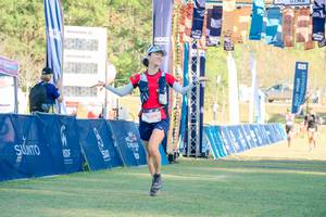 BIB: 
                            <button type="button" onclick="openModal(26663234)" class="btn btn-primary btn-sm float-right btn-popup" data-toggle="modal" data-target=".modal-high-quality">
                        <i class="fas fa-shopping-cart"></i> Add to Cart
                    </button>
                                            <button type="button" onclick="isThisMe(26663234, true)" class="btn btn-success btn-sm float-right btn-popup btn-isme hidden" data-toggle="tooltip" data-placement="bottom" title="นี่คือรูปของคุณใช่ไหม คลิกที่นี่เพื่อเอาเข้าอัลบั้ม">
                        <i class="fas fa-plus"></i> Add to album
                    </button>
                    <button type="button" onclick="isThisMe(26663234, false)" class="btn btn-warning btn-sm float-right btn-popup btn-isnotme hidden">
                        <i class="fas fa-ban"></i> Remove from album
                    </button>