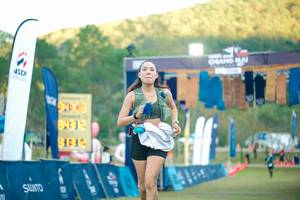 BIB: 
                            <button type="button" onclick="openModal(26678828)" class="btn btn-primary btn-sm float-right btn-popup" data-toggle="modal" data-target=".modal-high-quality">
                        <i class="fas fa-shopping-cart"></i> Add to Cart
                    </button>
                                            <button type="button" onclick="isThisMe(26678828, true)" class="btn btn-success btn-sm float-right btn-popup btn-isme hidden" data-toggle="tooltip" data-placement="bottom" title="นี่คือรูปของคุณใช่ไหม คลิกที่นี่เพื่อเอาเข้าอัลบั้ม">
                        <i class="fas fa-plus"></i> Add to album
                    </button>
                    <button type="button" onclick="isThisMe(26678828, false)" class="btn btn-warning btn-sm float-right btn-popup btn-isnotme hidden">
                        <i class="fas fa-ban"></i> Remove from album
                    </button>