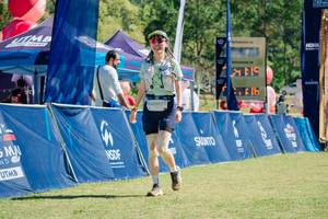 BIB: 
                            <button type="button" onclick="openModal(26673413)" class="btn btn-primary btn-sm float-right btn-popup" data-toggle="modal" data-target=".modal-high-quality">
                        <i class="fas fa-shopping-cart"></i> Add to Cart
                    </button>
                                            <button type="button" onclick="isThisMe(26673413, true)" class="btn btn-success btn-sm float-right btn-popup btn-isme hidden" data-toggle="tooltip" data-placement="bottom" title="นี่คือรูปของคุณใช่ไหม คลิกที่นี่เพื่อเอาเข้าอัลบั้ม">
                        <i class="fas fa-plus"></i> Add to album
                    </button>
                    <button type="button" onclick="isThisMe(26673413, false)" class="btn btn-warning btn-sm float-right btn-popup btn-isnotme hidden">
                        <i class="fas fa-ban"></i> Remove from album
                    </button>