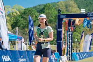 BIB: 
                            <button type="button" onclick="openModal(26679428)" class="btn btn-primary btn-sm float-right btn-popup" data-toggle="modal" data-target=".modal-high-quality">
                        <i class="fas fa-shopping-cart"></i> Add to Cart
                    </button>
                                            <button type="button" onclick="isThisMe(26679428, true)" class="btn btn-success btn-sm float-right btn-popup btn-isme hidden" data-toggle="tooltip" data-placement="bottom" title="นี่คือรูปของคุณใช่ไหม คลิกที่นี่เพื่อเอาเข้าอัลบั้ม">
                        <i class="fas fa-plus"></i> Add to album
                    </button>
                    <button type="button" onclick="isThisMe(26679428, false)" class="btn btn-warning btn-sm float-right btn-popup btn-isnotme hidden">
                        <i class="fas fa-ban"></i> Remove from album
                    </button>