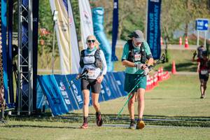 BIB: 
                            <button type="button" onclick="openModal(26654444)" class="btn btn-primary btn-sm float-right btn-popup" data-toggle="modal" data-target=".modal-high-quality">
                        <i class="fas fa-shopping-cart"></i> Add to Cart
                    </button>
                                            <button type="button" onclick="isThisMe(26654444, true)" class="btn btn-success btn-sm float-right btn-popup btn-isme hidden" data-toggle="tooltip" data-placement="bottom" title="นี่คือรูปของคุณใช่ไหม คลิกที่นี่เพื่อเอาเข้าอัลบั้ม">
                        <i class="fas fa-plus"></i> Add to album
                    </button>
                    <button type="button" onclick="isThisMe(26654444, false)" class="btn btn-warning btn-sm float-right btn-popup btn-isnotme hidden">
                        <i class="fas fa-ban"></i> Remove from album
                    </button>