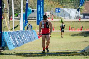 BIB: 
                            <button type="button" onclick="openModal(26642850)" class="btn btn-primary btn-sm float-right btn-popup" data-toggle="modal" data-target=".modal-high-quality">
                        <i class="fas fa-shopping-cart"></i> Add to Cart
                    </button>
                                            <button type="button" onclick="isThisMe(26642850, true)" class="btn btn-success btn-sm float-right btn-popup btn-isme hidden" data-toggle="tooltip" data-placement="bottom" title="นี่คือรูปของคุณใช่ไหม คลิกที่นี่เพื่อเอาเข้าอัลบั้ม">
                        <i class="fas fa-plus"></i> Add to album
                    </button>
                    <button type="button" onclick="isThisMe(26642850, false)" class="btn btn-warning btn-sm float-right btn-popup btn-isnotme hidden">
                        <i class="fas fa-ban"></i> Remove from album
                    </button>