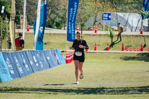 BIB: 
                            <button type="button" onclick="openModal(26645759)" class="btn btn-primary btn-sm float-right btn-popup" data-toggle="modal" data-target=".modal-high-quality">
                        <i class="fas fa-shopping-cart"></i> Add to Cart
                    </button>
                                            <button type="button" onclick="isThisMe(26645759, true)" class="btn btn-success btn-sm float-right btn-popup btn-isme hidden" data-toggle="tooltip" data-placement="bottom" title="นี่คือรูปของคุณใช่ไหม คลิกที่นี่เพื่อเอาเข้าอัลบั้ม">
                        <i class="fas fa-plus"></i> Add to album
                    </button>
                    <button type="button" onclick="isThisMe(26645759, false)" class="btn btn-warning btn-sm float-right btn-popup btn-isnotme hidden">
                        <i class="fas fa-ban"></i> Remove from album
                    </button>