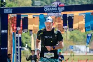 BIB: 
                            <button type="button" onclick="openModal(26635042)" class="btn btn-primary btn-sm float-right btn-popup" data-toggle="modal" data-target=".modal-high-quality">
                        <i class="fas fa-shopping-cart"></i> Add to Cart
                    </button>
                                            <button type="button" onclick="isThisMe(26635042, true)" class="btn btn-success btn-sm float-right btn-popup btn-isme hidden" data-toggle="tooltip" data-placement="bottom" title="นี่คือรูปของคุณใช่ไหม คลิกที่นี่เพื่อเอาเข้าอัลบั้ม">
                        <i class="fas fa-plus"></i> Add to album
                    </button>
                    <button type="button" onclick="isThisMe(26635042, false)" class="btn btn-warning btn-sm float-right btn-popup btn-isnotme hidden">
                        <i class="fas fa-ban"></i> Remove from album
                    </button>