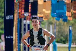 BIB: 
                            <button type="button" onclick="openModal(26633282)" class="btn btn-primary btn-sm float-right btn-popup" data-toggle="modal" data-target=".modal-high-quality">
                        <i class="fas fa-shopping-cart"></i> Add to Cart
                    </button>
                                            <button type="button" onclick="isThisMe(26633282, true)" class="btn btn-success btn-sm float-right btn-popup btn-isme hidden" data-toggle="tooltip" data-placement="bottom" title="นี่คือรูปของคุณใช่ไหม คลิกที่นี่เพื่อเอาเข้าอัลบั้ม">
                        <i class="fas fa-plus"></i> Add to album
                    </button>
                    <button type="button" onclick="isThisMe(26633282, false)" class="btn btn-warning btn-sm float-right btn-popup btn-isnotme hidden">
                        <i class="fas fa-ban"></i> Remove from album
                    </button>