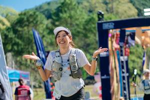 BIB: 
                            <button type="button" onclick="openModal(26657089)" class="btn btn-primary btn-sm float-right btn-popup" data-toggle="modal" data-target=".modal-high-quality">
                        <i class="fas fa-shopping-cart"></i> Add to Cart
                    </button>
                                            <button type="button" onclick="isThisMe(26657089, true)" class="btn btn-success btn-sm float-right btn-popup btn-isme hidden" data-toggle="tooltip" data-placement="bottom" title="นี่คือรูปของคุณใช่ไหม คลิกที่นี่เพื่อเอาเข้าอัลบั้ม">
                        <i class="fas fa-plus"></i> Add to album
                    </button>
                    <button type="button" onclick="isThisMe(26657089, false)" class="btn btn-warning btn-sm float-right btn-popup btn-isnotme hidden">
                        <i class="fas fa-ban"></i> Remove from album
                    </button>