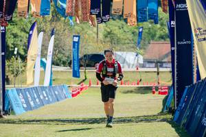 BIB: 
                            <button type="button" onclick="openModal(26641978)" class="btn btn-primary btn-sm float-right btn-popup" data-toggle="modal" data-target=".modal-high-quality">
                        <i class="fas fa-shopping-cart"></i> Add to Cart
                    </button>
                                            <button type="button" onclick="isThisMe(26641978, true)" class="btn btn-success btn-sm float-right btn-popup btn-isme hidden" data-toggle="tooltip" data-placement="bottom" title="นี่คือรูปของคุณใช่ไหม คลิกที่นี่เพื่อเอาเข้าอัลบั้ม">
                        <i class="fas fa-plus"></i> Add to album
                    </button>
                    <button type="button" onclick="isThisMe(26641978, false)" class="btn btn-warning btn-sm float-right btn-popup btn-isnotme hidden">
                        <i class="fas fa-ban"></i> Remove from album
                    </button>