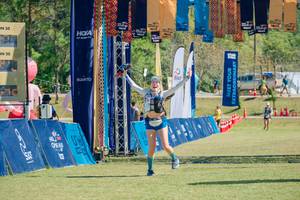 BIB: 
                            <button type="button" onclick="openModal(26620602)" class="btn btn-primary btn-sm float-right btn-popup" data-toggle="modal" data-target=".modal-high-quality">
                        <i class="fas fa-shopping-cart"></i> Add to Cart
                    </button>
                                            <button type="button" onclick="isThisMe(26620602, true)" class="btn btn-success btn-sm float-right btn-popup btn-isme hidden" data-toggle="tooltip" data-placement="bottom" title="นี่คือรูปของคุณใช่ไหม คลิกที่นี่เพื่อเอาเข้าอัลบั้ม">
                        <i class="fas fa-plus"></i> Add to album
                    </button>
                    <button type="button" onclick="isThisMe(26620602, false)" class="btn btn-warning btn-sm float-right btn-popup btn-isnotme hidden">
                        <i class="fas fa-ban"></i> Remove from album
                    </button>