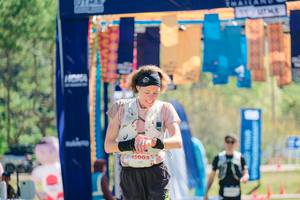 BIB: 
                            <button type="button" onclick="openModal(26643030)" class="btn btn-primary btn-sm float-right btn-popup" data-toggle="modal" data-target=".modal-high-quality">
                        <i class="fas fa-shopping-cart"></i> Add to Cart
                    </button>
                                            <button type="button" onclick="isThisMe(26643030, true)" class="btn btn-success btn-sm float-right btn-popup btn-isme hidden" data-toggle="tooltip" data-placement="bottom" title="นี่คือรูปของคุณใช่ไหม คลิกที่นี่เพื่อเอาเข้าอัลบั้ม">
                        <i class="fas fa-plus"></i> Add to album
                    </button>
                    <button type="button" onclick="isThisMe(26643030, false)" class="btn btn-warning btn-sm float-right btn-popup btn-isnotme hidden">
                        <i class="fas fa-ban"></i> Remove from album
                    </button>