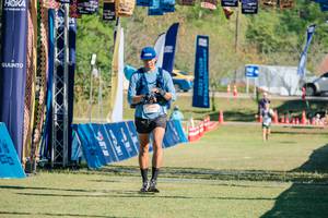 BIB: 
                            <button type="button" onclick="openModal(26656673)" class="btn btn-primary btn-sm float-right btn-popup" data-toggle="modal" data-target=".modal-high-quality">
                        <i class="fas fa-shopping-cart"></i> Add to Cart
                    </button>
                                            <button type="button" onclick="isThisMe(26656673, true)" class="btn btn-success btn-sm float-right btn-popup btn-isme hidden" data-toggle="tooltip" data-placement="bottom" title="นี่คือรูปของคุณใช่ไหม คลิกที่นี่เพื่อเอาเข้าอัลบั้ม">
                        <i class="fas fa-plus"></i> Add to album
                    </button>
                    <button type="button" onclick="isThisMe(26656673, false)" class="btn btn-warning btn-sm float-right btn-popup btn-isnotme hidden">
                        <i class="fas fa-ban"></i> Remove from album
                    </button>