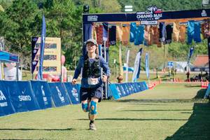 BIB: 
                            <button type="button" onclick="openModal(26633510)" class="btn btn-primary btn-sm float-right btn-popup" data-toggle="modal" data-target=".modal-high-quality">
                        <i class="fas fa-shopping-cart"></i> Add to Cart
                    </button>
                                            <button type="button" onclick="isThisMe(26633510, true)" class="btn btn-success btn-sm float-right btn-popup btn-isme hidden" data-toggle="tooltip" data-placement="bottom" title="นี่คือรูปของคุณใช่ไหม คลิกที่นี่เพื่อเอาเข้าอัลบั้ม">
                        <i class="fas fa-plus"></i> Add to album
                    </button>
                    <button type="button" onclick="isThisMe(26633510, false)" class="btn btn-warning btn-sm float-right btn-popup btn-isnotme hidden">
                        <i class="fas fa-ban"></i> Remove from album
                    </button>