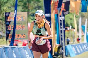 BIB: 
                            <button type="button" onclick="openModal(26648604)" class="btn btn-primary btn-sm float-right btn-popup" data-toggle="modal" data-target=".modal-high-quality">
                        <i class="fas fa-shopping-cart"></i> Add to Cart
                    </button>
                                            <button type="button" onclick="isThisMe(26648604, true)" class="btn btn-success btn-sm float-right btn-popup btn-isme hidden" data-toggle="tooltip" data-placement="bottom" title="นี่คือรูปของคุณใช่ไหม คลิกที่นี่เพื่อเอาเข้าอัลบั้ม">
                        <i class="fas fa-plus"></i> Add to album
                    </button>
                    <button type="button" onclick="isThisMe(26648604, false)" class="btn btn-warning btn-sm float-right btn-popup btn-isnotme hidden">
                        <i class="fas fa-ban"></i> Remove from album
                    </button>