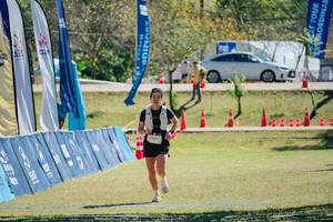 BIB: 
                            <button type="button" onclick="openModal(26631127)" class="btn btn-primary btn-sm float-right btn-popup" data-toggle="modal" data-target=".modal-high-quality">
                        <i class="fas fa-shopping-cart"></i> Add to Cart
                    </button>
                                            <button type="button" onclick="isThisMe(26631127, true)" class="btn btn-success btn-sm float-right btn-popup btn-isme hidden" data-toggle="tooltip" data-placement="bottom" title="นี่คือรูปของคุณใช่ไหม คลิกที่นี่เพื่อเอาเข้าอัลบั้ม">
                        <i class="fas fa-plus"></i> Add to album
                    </button>
                    <button type="button" onclick="isThisMe(26631127, false)" class="btn btn-warning btn-sm float-right btn-popup btn-isnotme hidden">
                        <i class="fas fa-ban"></i> Remove from album
                    </button>