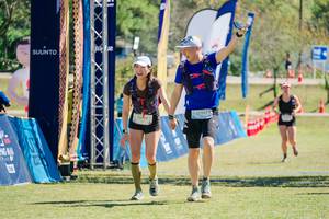 BIB: 
                            <button type="button" onclick="openModal(26672427)" class="btn btn-primary btn-sm float-right btn-popup" data-toggle="modal" data-target=".modal-high-quality">
                        <i class="fas fa-shopping-cart"></i> Add to Cart
                    </button>
                                            <button type="button" onclick="isThisMe(26672427, true)" class="btn btn-success btn-sm float-right btn-popup btn-isme hidden" data-toggle="tooltip" data-placement="bottom" title="นี่คือรูปของคุณใช่ไหม คลิกที่นี่เพื่อเอาเข้าอัลบั้ม">
                        <i class="fas fa-plus"></i> Add to album
                    </button>
                    <button type="button" onclick="isThisMe(26672427, false)" class="btn btn-warning btn-sm float-right btn-popup btn-isnotme hidden">
                        <i class="fas fa-ban"></i> Remove from album
                    </button>