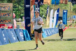 BIB: 
                            <button type="button" onclick="openModal(26656687)" class="btn btn-primary btn-sm float-right btn-popup" data-toggle="modal" data-target=".modal-high-quality">
                        <i class="fas fa-shopping-cart"></i> Add to Cart
                    </button>
                                            <button type="button" onclick="isThisMe(26656687, true)" class="btn btn-success btn-sm float-right btn-popup btn-isme hidden" data-toggle="tooltip" data-placement="bottom" title="นี่คือรูปของคุณใช่ไหม คลิกที่นี่เพื่อเอาเข้าอัลบั้ม">
                        <i class="fas fa-plus"></i> Add to album
                    </button>
                    <button type="button" onclick="isThisMe(26656687, false)" class="btn btn-warning btn-sm float-right btn-popup btn-isnotme hidden">
                        <i class="fas fa-ban"></i> Remove from album
                    </button>