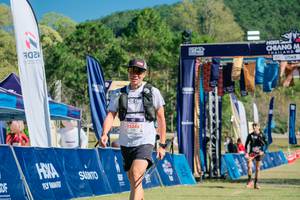 BIB: 
                            <button type="button" onclick="openModal(26637946)" class="btn btn-primary btn-sm float-right btn-popup" data-toggle="modal" data-target=".modal-high-quality">
                        <i class="fas fa-shopping-cart"></i> Add to Cart
                    </button>
                                            <button type="button" onclick="isThisMe(26637946, true)" class="btn btn-success btn-sm float-right btn-popup btn-isme hidden" data-toggle="tooltip" data-placement="bottom" title="นี่คือรูปของคุณใช่ไหม คลิกที่นี่เพื่อเอาเข้าอัลบั้ม">
                        <i class="fas fa-plus"></i> Add to album
                    </button>
                    <button type="button" onclick="isThisMe(26637946, false)" class="btn btn-warning btn-sm float-right btn-popup btn-isnotme hidden">
                        <i class="fas fa-ban"></i> Remove from album
                    </button>