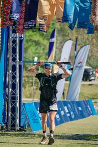 BIB: 
                            <button type="button" onclick="openModal(26623438)" class="btn btn-primary btn-sm float-right btn-popup" data-toggle="modal" data-target=".modal-high-quality">
                        <i class="fas fa-shopping-cart"></i> Add to Cart
                    </button>
                                            <button type="button" onclick="isThisMe(26623438, true)" class="btn btn-success btn-sm float-right btn-popup btn-isme hidden" data-toggle="tooltip" data-placement="bottom" title="นี่คือรูปของคุณใช่ไหม คลิกที่นี่เพื่อเอาเข้าอัลบั้ม">
                        <i class="fas fa-plus"></i> Add to album
                    </button>
                    <button type="button" onclick="isThisMe(26623438, false)" class="btn btn-warning btn-sm float-right btn-popup btn-isnotme hidden">
                        <i class="fas fa-ban"></i> Remove from album
                    </button>