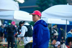 BIB: 
                            <button type="button" onclick="openModal(26597554)" class="btn btn-primary btn-sm float-right btn-popup" data-toggle="modal" data-target=".modal-high-quality">
                        <i class="fas fa-shopping-cart"></i> Add to Cart
                    </button>
                                            <button type="button" onclick="isThisMe(26597554, true)" class="btn btn-success btn-sm float-right btn-popup btn-isme hidden" data-toggle="tooltip" data-placement="bottom" title="นี่คือรูปของคุณใช่ไหม คลิกที่นี่เพื่อเอาเข้าอัลบั้ม">
                        <i class="fas fa-plus"></i> Add to album
                    </button>
                    <button type="button" onclick="isThisMe(26597554, false)" class="btn btn-warning btn-sm float-right btn-popup btn-isnotme hidden">
                        <i class="fas fa-ban"></i> Remove from album
                    </button>