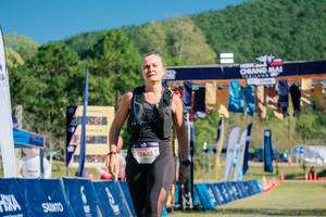 BIB: 
                            <button type="button" onclick="openModal(26651847)" class="btn btn-primary btn-sm float-right btn-popup" data-toggle="modal" data-target=".modal-high-quality">
                        <i class="fas fa-shopping-cart"></i> Add to Cart
                    </button>
                                            <button type="button" onclick="isThisMe(26651847, true)" class="btn btn-success btn-sm float-right btn-popup btn-isme hidden" data-toggle="tooltip" data-placement="bottom" title="นี่คือรูปของคุณใช่ไหม คลิกที่นี่เพื่อเอาเข้าอัลบั้ม">
                        <i class="fas fa-plus"></i> Add to album
                    </button>
                    <button type="button" onclick="isThisMe(26651847, false)" class="btn btn-warning btn-sm float-right btn-popup btn-isnotme hidden">
                        <i class="fas fa-ban"></i> Remove from album
                    </button>