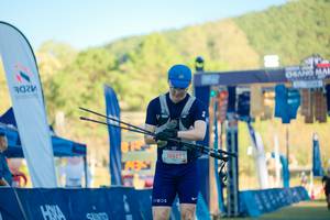 BIB: 
                            <button type="button" onclick="openModal(26683003)" class="btn btn-primary btn-sm float-right btn-popup" data-toggle="modal" data-target=".modal-high-quality">
                        <i class="fas fa-shopping-cart"></i> Add to Cart
                    </button>
                                            <button type="button" onclick="isThisMe(26683003, true)" class="btn btn-success btn-sm float-right btn-popup btn-isme hidden" data-toggle="tooltip" data-placement="bottom" title="นี่คือรูปของคุณใช่ไหม คลิกที่นี่เพื่อเอาเข้าอัลบั้ม">
                        <i class="fas fa-plus"></i> Add to album
                    </button>
                    <button type="button" onclick="isThisMe(26683003, false)" class="btn btn-warning btn-sm float-right btn-popup btn-isnotme hidden">
                        <i class="fas fa-ban"></i> Remove from album
                    </button>