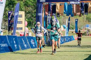 BIB: 
                            <button type="button" onclick="openModal(26654488)" class="btn btn-primary btn-sm float-right btn-popup" data-toggle="modal" data-target=".modal-high-quality">
                        <i class="fas fa-shopping-cart"></i> Add to Cart
                    </button>
                                            <button type="button" onclick="isThisMe(26654488, true)" class="btn btn-success btn-sm float-right btn-popup btn-isme hidden" data-toggle="tooltip" data-placement="bottom" title="นี่คือรูปของคุณใช่ไหม คลิกที่นี่เพื่อเอาเข้าอัลบั้ม">
                        <i class="fas fa-plus"></i> Add to album
                    </button>
                    <button type="button" onclick="isThisMe(26654488, false)" class="btn btn-warning btn-sm float-right btn-popup btn-isnotme hidden">
                        <i class="fas fa-ban"></i> Remove from album
                    </button>