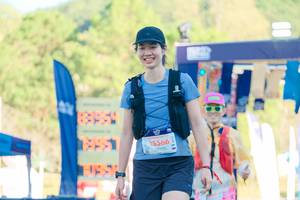 BIB: 
                            <button type="button" onclick="openModal(26687158)" class="btn btn-primary btn-sm float-right btn-popup" data-toggle="modal" data-target=".modal-high-quality">
                        <i class="fas fa-shopping-cart"></i> Add to Cart
                    </button>
                                            <button type="button" onclick="isThisMe(26687158, true)" class="btn btn-success btn-sm float-right btn-popup btn-isme hidden" data-toggle="tooltip" data-placement="bottom" title="นี่คือรูปของคุณใช่ไหม คลิกที่นี่เพื่อเอาเข้าอัลบั้ม">
                        <i class="fas fa-plus"></i> Add to album
                    </button>
                    <button type="button" onclick="isThisMe(26687158, false)" class="btn btn-warning btn-sm float-right btn-popup btn-isnotme hidden">
                        <i class="fas fa-ban"></i> Remove from album
                    </button>