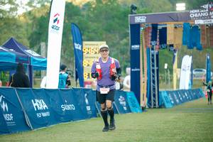 BIB: 
                            <button type="button" onclick="openModal(26678478)" class="btn btn-primary btn-sm float-right btn-popup" data-toggle="modal" data-target=".modal-high-quality">
                        <i class="fas fa-shopping-cart"></i> Add to Cart
                    </button>
                                            <button type="button" onclick="isThisMe(26678478, true)" class="btn btn-success btn-sm float-right btn-popup btn-isme hidden" data-toggle="tooltip" data-placement="bottom" title="นี่คือรูปของคุณใช่ไหม คลิกที่นี่เพื่อเอาเข้าอัลบั้ม">
                        <i class="fas fa-plus"></i> Add to album
                    </button>
                    <button type="button" onclick="isThisMe(26678478, false)" class="btn btn-warning btn-sm float-right btn-popup btn-isnotme hidden">
                        <i class="fas fa-ban"></i> Remove from album
                    </button>