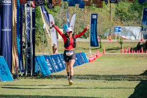 BIB: 
                            <button type="button" onclick="openModal(26647048)" class="btn btn-primary btn-sm float-right btn-popup" data-toggle="modal" data-target=".modal-high-quality">
                        <i class="fas fa-shopping-cart"></i> Add to Cart
                    </button>
                                            <button type="button" onclick="isThisMe(26647048, true)" class="btn btn-success btn-sm float-right btn-popup btn-isme hidden" data-toggle="tooltip" data-placement="bottom" title="นี่คือรูปของคุณใช่ไหม คลิกที่นี่เพื่อเอาเข้าอัลบั้ม">
                        <i class="fas fa-plus"></i> Add to album
                    </button>
                    <button type="button" onclick="isThisMe(26647048, false)" class="btn btn-warning btn-sm float-right btn-popup btn-isnotme hidden">
                        <i class="fas fa-ban"></i> Remove from album
                    </button>