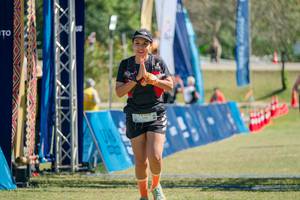 BIB: 
                            <button type="button" onclick="openModal(26601956)" class="btn btn-primary btn-sm float-right btn-popup" data-toggle="modal" data-target=".modal-high-quality">
                        <i class="fas fa-shopping-cart"></i> Add to Cart
                    </button>
                                            <button type="button" onclick="isThisMe(26601956, true)" class="btn btn-success btn-sm float-right btn-popup btn-isme hidden" data-toggle="tooltip" data-placement="bottom" title="นี่คือรูปของคุณใช่ไหม คลิกที่นี่เพื่อเอาเข้าอัลบั้ม">
                        <i class="fas fa-plus"></i> Add to album
                    </button>
                    <button type="button" onclick="isThisMe(26601956, false)" class="btn btn-warning btn-sm float-right btn-popup btn-isnotme hidden">
                        <i class="fas fa-ban"></i> Remove from album
                    </button>