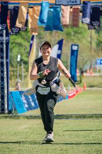 BIB: 
                            <button type="button" onclick="openModal(26614745)" class="btn btn-primary btn-sm float-right btn-popup" data-toggle="modal" data-target=".modal-high-quality">
                        <i class="fas fa-shopping-cart"></i> Add to Cart
                    </button>
                                            <button type="button" onclick="isThisMe(26614745, true)" class="btn btn-success btn-sm float-right btn-popup btn-isme hidden" data-toggle="tooltip" data-placement="bottom" title="นี่คือรูปของคุณใช่ไหม คลิกที่นี่เพื่อเอาเข้าอัลบั้ม">
                        <i class="fas fa-plus"></i> Add to album
                    </button>
                    <button type="button" onclick="isThisMe(26614745, false)" class="btn btn-warning btn-sm float-right btn-popup btn-isnotme hidden">
                        <i class="fas fa-ban"></i> Remove from album
                    </button>