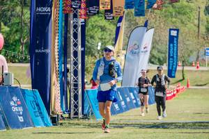 BIB: 
                            <button type="button" onclick="openModal(26603603)" class="btn btn-primary btn-sm float-right btn-popup" data-toggle="modal" data-target=".modal-high-quality">
                        <i class="fas fa-shopping-cart"></i> Add to Cart
                    </button>
                                            <button type="button" onclick="isThisMe(26603603, true)" class="btn btn-success btn-sm float-right btn-popup btn-isme hidden" data-toggle="tooltip" data-placement="bottom" title="นี่คือรูปของคุณใช่ไหม คลิกที่นี่เพื่อเอาเข้าอัลบั้ม">
                        <i class="fas fa-plus"></i> Add to album
                    </button>
                    <button type="button" onclick="isThisMe(26603603, false)" class="btn btn-warning btn-sm float-right btn-popup btn-isnotme hidden">
                        <i class="fas fa-ban"></i> Remove from album
                    </button>