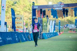 BIB: 
                            <button type="button" onclick="openModal(26680839)" class="btn btn-primary btn-sm float-right btn-popup" data-toggle="modal" data-target=".modal-high-quality">
                        <i class="fas fa-shopping-cart"></i> Add to Cart
                    </button>
                                            <button type="button" onclick="isThisMe(26680839, true)" class="btn btn-success btn-sm float-right btn-popup btn-isme hidden" data-toggle="tooltip" data-placement="bottom" title="นี่คือรูปของคุณใช่ไหม คลิกที่นี่เพื่อเอาเข้าอัลบั้ม">
                        <i class="fas fa-plus"></i> Add to album
                    </button>
                    <button type="button" onclick="isThisMe(26680839, false)" class="btn btn-warning btn-sm float-right btn-popup btn-isnotme hidden">
                        <i class="fas fa-ban"></i> Remove from album
                    </button>