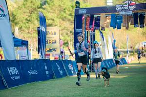 BIB: 
                            <button type="button" onclick="openModal(26683056)" class="btn btn-primary btn-sm float-right btn-popup" data-toggle="modal" data-target=".modal-high-quality">
                        <i class="fas fa-shopping-cart"></i> Add to Cart
                    </button>
                                            <button type="button" onclick="isThisMe(26683056, true)" class="btn btn-success btn-sm float-right btn-popup btn-isme hidden" data-toggle="tooltip" data-placement="bottom" title="นี่คือรูปของคุณใช่ไหม คลิกที่นี่เพื่อเอาเข้าอัลบั้ม">
                        <i class="fas fa-plus"></i> Add to album
                    </button>
                    <button type="button" onclick="isThisMe(26683056, false)" class="btn btn-warning btn-sm float-right btn-popup btn-isnotme hidden">
                        <i class="fas fa-ban"></i> Remove from album
                    </button>