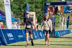 BIB: 
                            <button type="button" onclick="openModal(26649942)" class="btn btn-primary btn-sm float-right btn-popup" data-toggle="modal" data-target=".modal-high-quality">
                        <i class="fas fa-shopping-cart"></i> Add to Cart
                    </button>
                                            <button type="button" onclick="isThisMe(26649942, true)" class="btn btn-success btn-sm float-right btn-popup btn-isme hidden" data-toggle="tooltip" data-placement="bottom" title="นี่คือรูปของคุณใช่ไหม คลิกที่นี่เพื่อเอาเข้าอัลบั้ม">
                        <i class="fas fa-plus"></i> Add to album
                    </button>
                    <button type="button" onclick="isThisMe(26649942, false)" class="btn btn-warning btn-sm float-right btn-popup btn-isnotme hidden">
                        <i class="fas fa-ban"></i> Remove from album
                    </button>