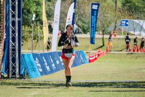 BIB: 
                            <button type="button" onclick="openModal(26677002)" class="btn btn-primary btn-sm float-right btn-popup" data-toggle="modal" data-target=".modal-high-quality">
                        <i class="fas fa-shopping-cart"></i> Add to Cart
                    </button>
                                            <button type="button" onclick="isThisMe(26677002, true)" class="btn btn-success btn-sm float-right btn-popup btn-isme hidden" data-toggle="tooltip" data-placement="bottom" title="นี่คือรูปของคุณใช่ไหม คลิกที่นี่เพื่อเอาเข้าอัลบั้ม">
                        <i class="fas fa-plus"></i> Add to album
                    </button>
                    <button type="button" onclick="isThisMe(26677002, false)" class="btn btn-warning btn-sm float-right btn-popup btn-isnotme hidden">
                        <i class="fas fa-ban"></i> Remove from album
                    </button>